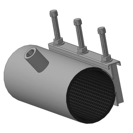 {$name}