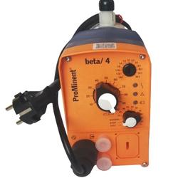 Дозирующий насос ProMinent BT5b 1008 TTT